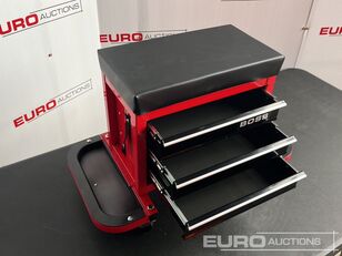 Ормар за алати Boss се продава - Слика 9 | Machineryline MK Нови ормар за алати Boss | Слика 9 - Machineryline