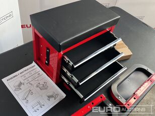 Ормар за алати Boss се продава - Слика 15 | Machineryline MK Нови ормар за алати Boss | Слика 15 - Machineryline