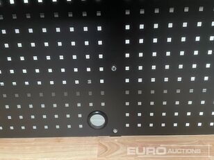 Everforce CT12245E tool cabinet for sale - Image 10 | Machineryline GB Everforce CT12245E tool cabinet | Image 10 - Machineryline