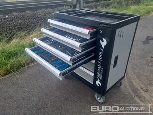 جديدة خزانة الأدوات Germany