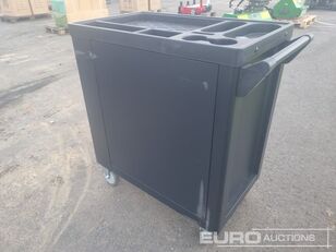 جديدة خزانة الأدوات Germany