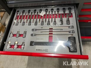 Armoire à outils Huttenberg à vendre - Image 7 | Machineryline SN Armoire à outils Huttenberg | Image 7 - Machineryline