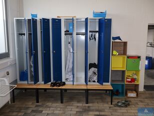 armoire &agrave; outils IKEA CP