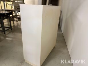 шкаф для инструментов JiWa Kemsk&aring;p JiWa