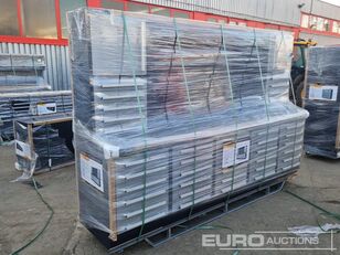 LEAPTOOLS LT112TC40D tool cabinet for sale - Image 5 | Machineryline TH New LEAPTOOLS LT112TC40D tool cabinet | Image 5 - Machineryline