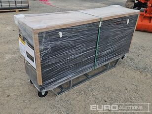 Szafa narzędziowa LEAPTOOLS LT72WB15DR na sprzedaż - Obrazek 4 | Machineryline PL Nowa szafa narzędziowa LEAPTOOLS LT72WB15DR | Obrazek 4 - Machineryline