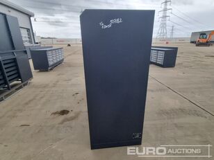 armoire &agrave; outils LEAPTOOLS LT85TC35D neuve