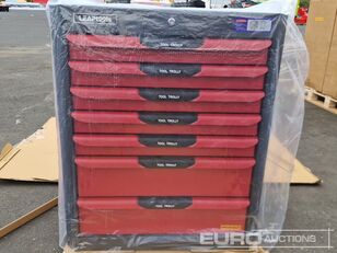Venta de Leaptools LT880TCS armario de herramienta - Imagen 5 | Machineryline CO Leaptools LT880TCS armario de herramienta nuevo | Imagen 5 - Machineryline