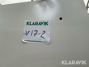 Omara za orodje Omklädningsskåp naprodaj - Slika 9 | Machineryline SI Omara za orodje Omklädningsskåp | Slika 9 - Machineryline