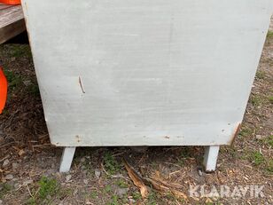 Купить шкаф для инструментов Omklädningsskåp 8st - Изображение 24 | Machineryline UZ Шкаф для инструментов Omklädningsskåp 8st | Изображение 24 - Machineryline