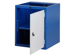 шкаф для инструментов Povag BWP-031