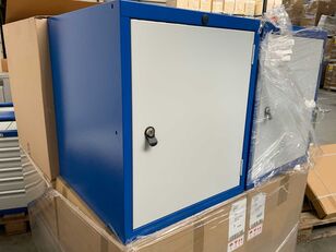 ντουλάπι εργαλείων Povag BWP-031