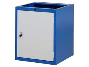 Povag BWP-031 tool cabinet