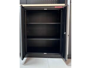 Stahlworks TC-204 tool cabinet for sale - Image 7 | Machineryline MY Stahlworks TC-204 tool cabinet | Image 7 - Machineryline