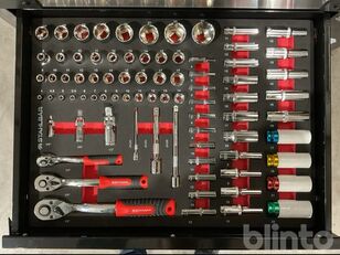 کمد ابزار یراق Ultra Toolz