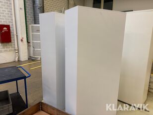 Verktygssk&aring;p ormar za alat