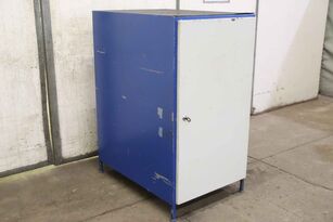 armadio degli attrezzi unbekannt 640/930/H1215 mm