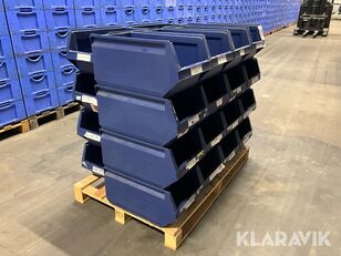 kệ dụng cụ Arca Systems 9072