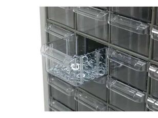 Povag ASK201 tool organizer
