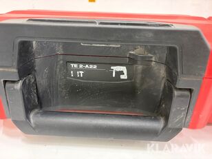 Toolbox for sale - Image 5 | Machineryline CA Toolbox | Image 5 - Machineryline