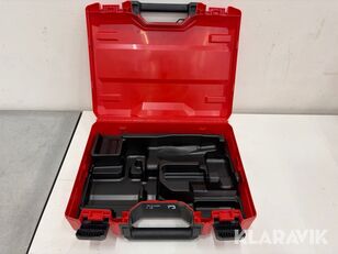Toolbox for sale - Image 6 | Machineryline CA Toolbox | Image 6 - Machineryline