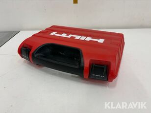 Toolbox for sale - Image 7 | Machineryline CA Toolbox | Image 7 - Machineryline