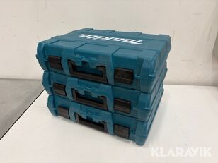 Toolbox for sale - Image 9 | Machineryline CA Toolbox | Image 9 - Machineryline