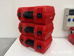 Toolbox for sale - Image 11 | Machineryline CA Toolbox | Image 11 - Machineryline