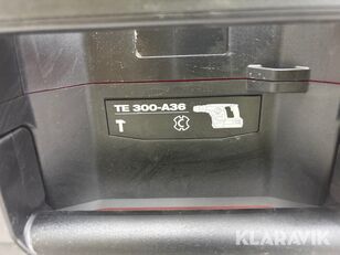 Toolbox for sale - Image 16 | Machineryline CA Toolbox | Image 16 - Machineryline