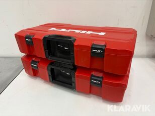 Toolbox for sale - Image 18 | Machineryline CA Toolbox | Image 18 - Machineryline