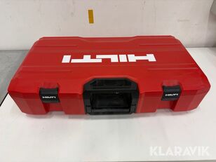 Toolbox for sale - Image 20 | Machineryline CA Toolbox | Image 20 - Machineryline