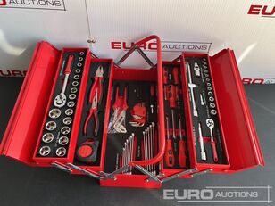 new Boss toolbox