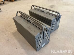 Gigant 2 st toolbox