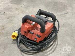 φρέζα αυλακώσεων τοίχου Hilti DCH150-SL Wall Chaser