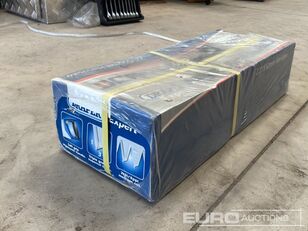 جديد منشار الخشب Draper 22" ,12Pc