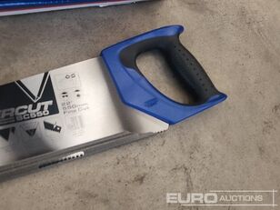 بيع منشار الخشب Draper 22" Handsaw (12 of) - صورة 8 | Machineryline BH جديد منشار الخشب Draper 22" Handsaw (12 of) | صورة 8 - Machineryline
