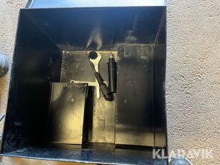 بيع مسحاج تخديد الخشب Piacentini Spårfräs - صورة 5 | Machineryline AE مسحاج تخديد الخشب Piacentini Spårfräs | صورة 5 - Machineryline