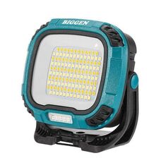projecteur de chantier BIGGEN neuf