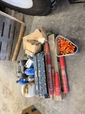 Epiroc Div fjellutstyr wrench for sale - Image 17 | Machineryline GH Epiroc Div fjellutstyr wrench | Image 17 - Machineryline