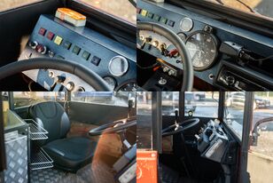 Venta de Dotto Wegebahnen City Bus tren turístico - Imagen 9 | Autoline PE Dotto Wegebahnen City Bus tren turístico | Imagen 9 - Autoline