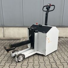 električni traktor Baka EGZ5020