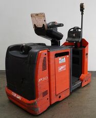 Linde P 30 C 1190 elektrovilcējs