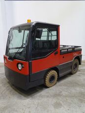 электротягач Linde P250