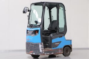 електротягач Linde P60