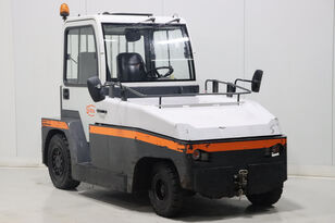 Simai TE380 tow tractor