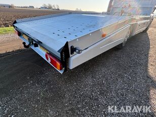 Fiat Ducato tow truck < 3.5t for sale - Image 15 | Autoline ZA Fiat Ducato tow truck < 3.5t | Image 15 - Autoline