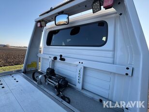 Fiat Ducato tow truck < 3.5t for sale - Image 20 | Autoline ZA Fiat Ducato tow truck < 3.5t | Image 20 - Autoline