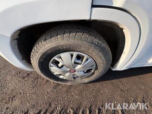 Fiat Ducato tow truck < 3.5t for sale - Image 26 | Autoline ZA Fiat Ducato tow truck < 3.5t | Image 26 - Autoline