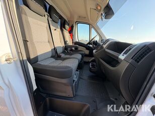 Fiat Ducato tow truck < 3.5t for sale - Image 34 | Autoline ZA Fiat Ducato tow truck < 3.5t | Image 34 - Autoline