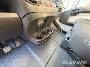 Fiat Ducato tow truck < 3.5t for sale - Image 43 | Autoline ZA Fiat Ducato tow truck < 3.5t | Image 43 - Autoline